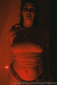 What are the wildest fantasies i provoke in you part 3