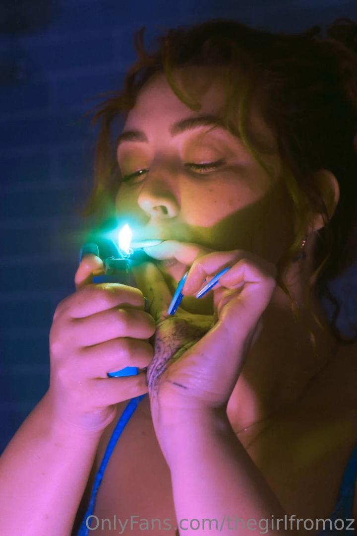 Thegirlfromoz1 part 28 