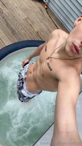 Check out the boy boy collab i lowered it to 35 for the first 10-15