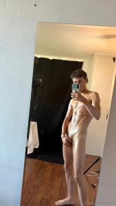 Bts shooting with gerardo vizmanos