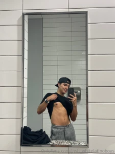 Guess what naughty thing i m doing tonight part 49