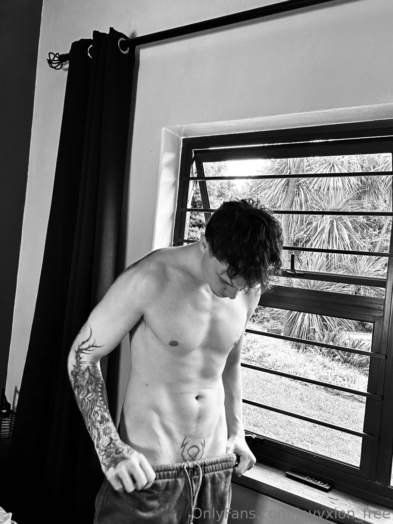What s your favourite tattoo of mine part 2 