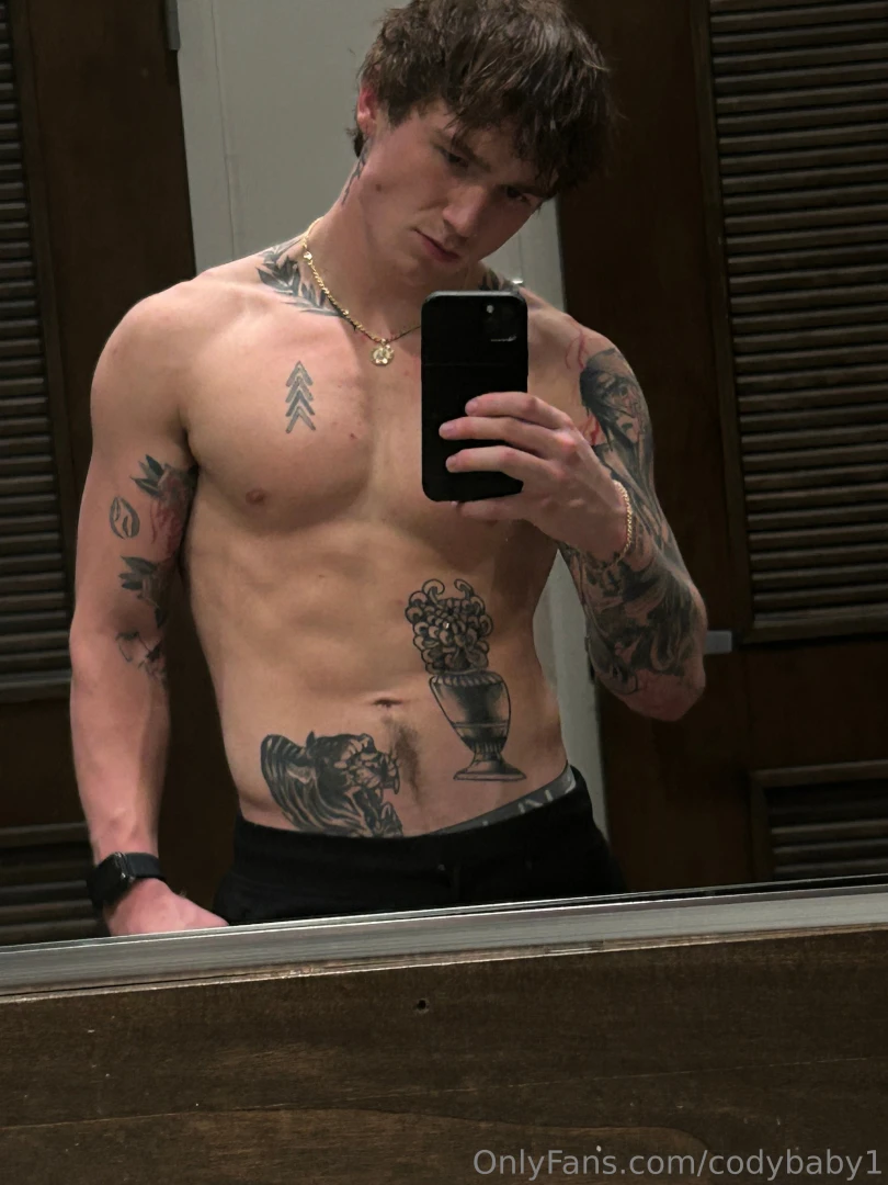 Who wants to come lick me up part 1 