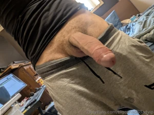 Monday monday monday bigcock verbal horny