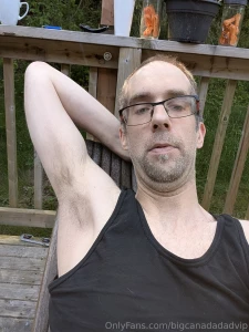 God i m so fcking horny would love to shove this down a nice subs