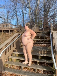 Does this count as the stairway to heaven part 1