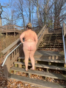 Does this count as the stairway to heaven part 8