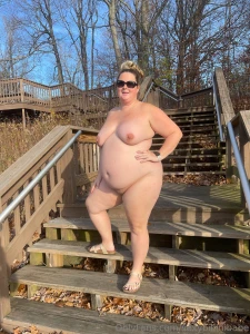 Does this count as the stairway to heaven part 2