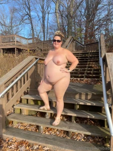 Does this count as the stairway to heaven part 7