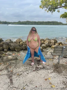 Loving the weather is finally starting to warm up part 14