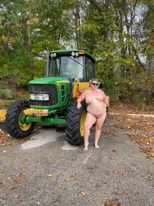 Happy valentines day last cheesy joke for the week i promise are you a part 2