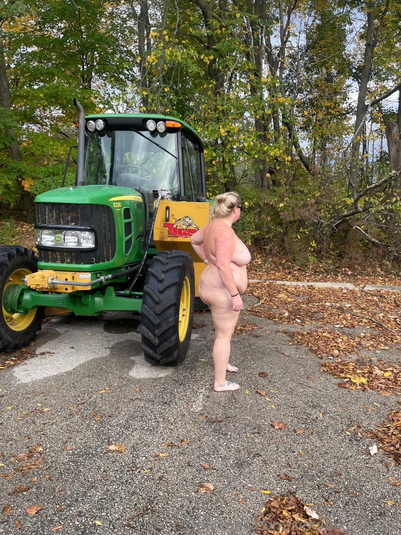 Happy valentines day last cheesy joke for the week i promise are you a part 4 