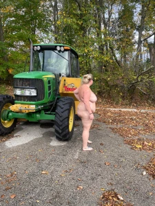 Happy valentines day last cheesy joke for the week i promise are you a part 4