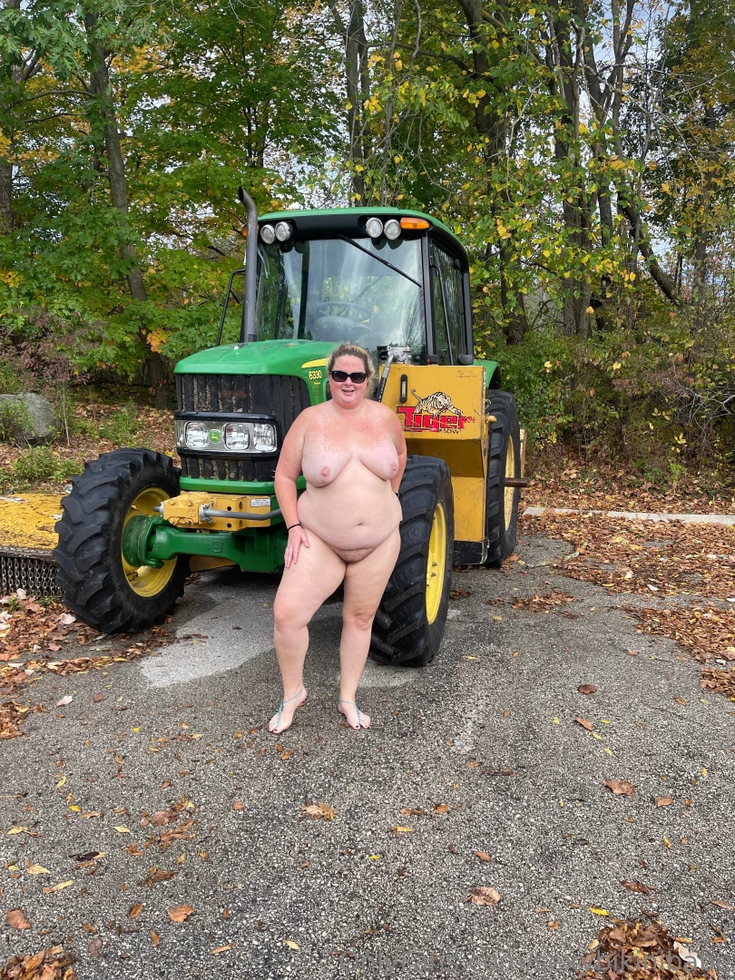 Happy valentines day last cheesy joke for the week i promise are you a 