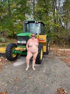 Happy valentines day last cheesy joke for the week i promise are you a