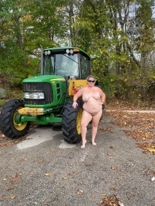 Happy valentines day last cheesy joke for the week i promise are you a part 5