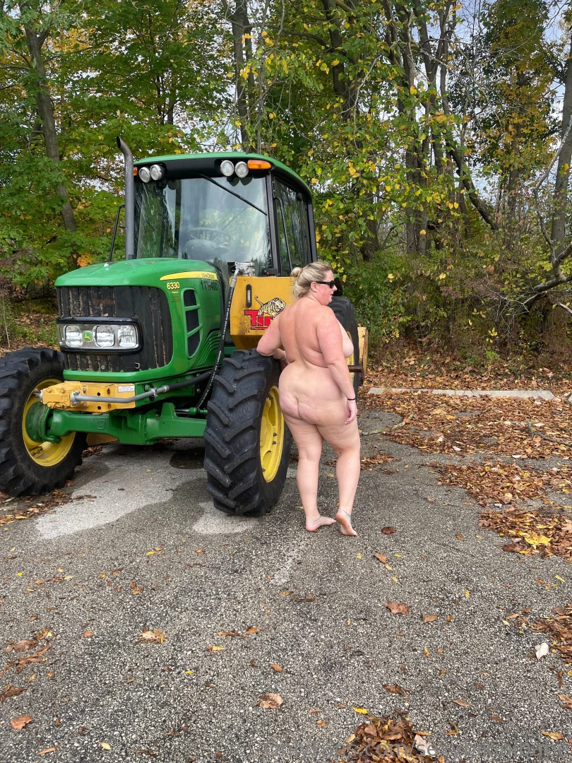 Happy valentines day last cheesy joke for the week i promise are you a part 1 