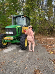 Happy valentines day last cheesy joke for the week i promise are you a part 1