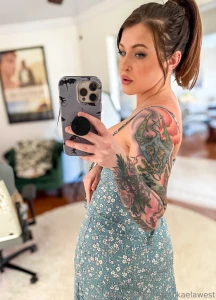 Let s get lost in the moment part 6