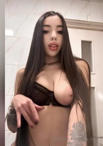 Eva_obey07 share all you dirty fantasies with her she will help to part 64