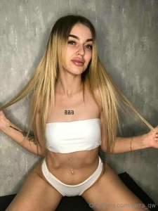 Money often costs too much