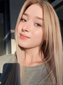 Free subscription only now vlladagold you didn t realize you needed me part 151