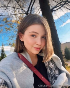 Free subscription only now dididiamond wet and wild dididiamond loves part 44