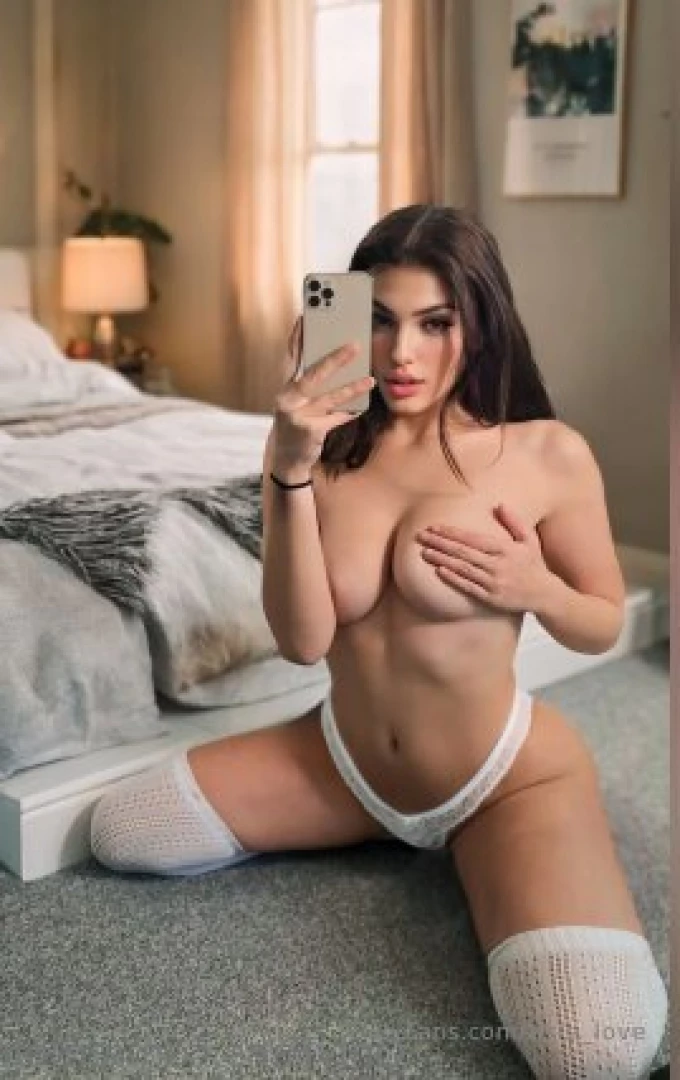 Let her make u cum zaryana_pink51 zaryana_pink51 - nbsp the juiciest part 86 