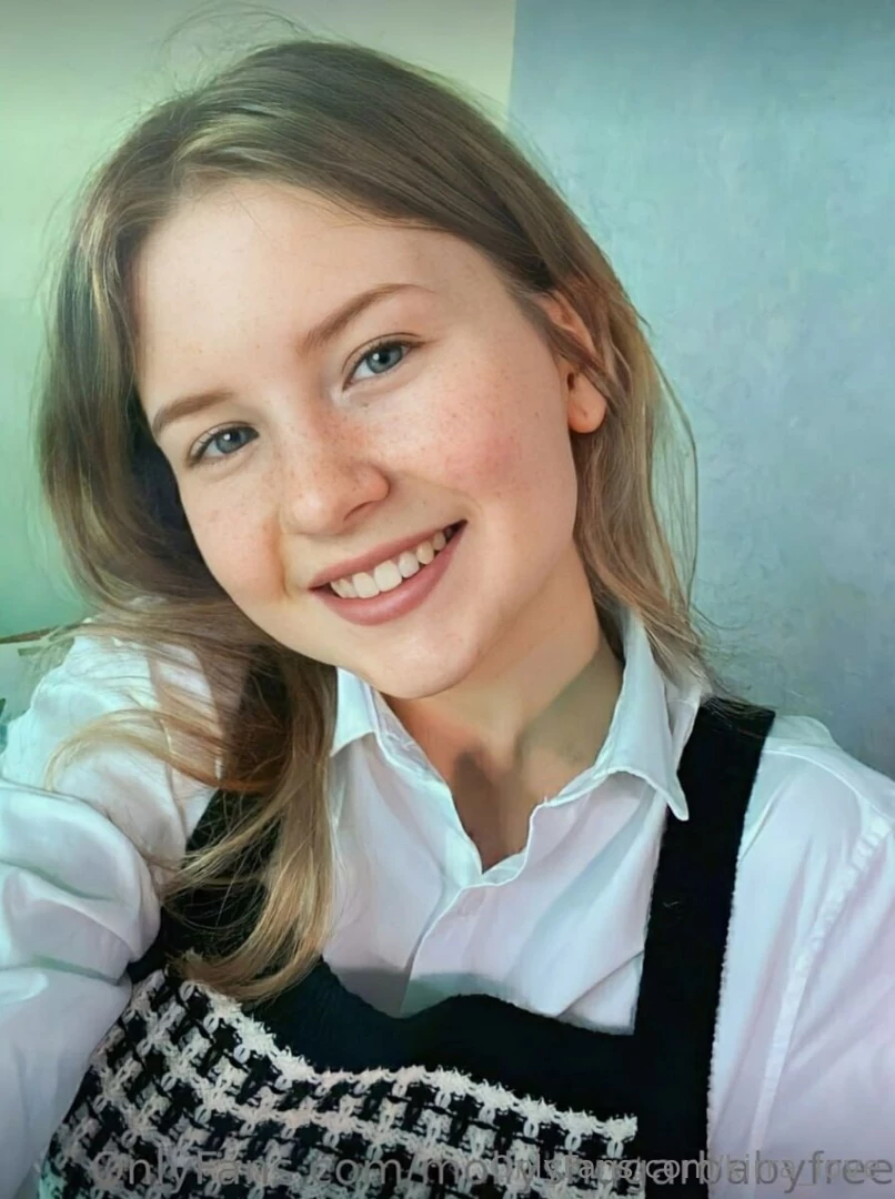 Free mollyshugarbabyfree dirty slut mollyshugarbabyfree is ready to part 148 