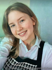 Free mollyshugarbabyfree dirty slut mollyshugarbabyfree is ready to part 148