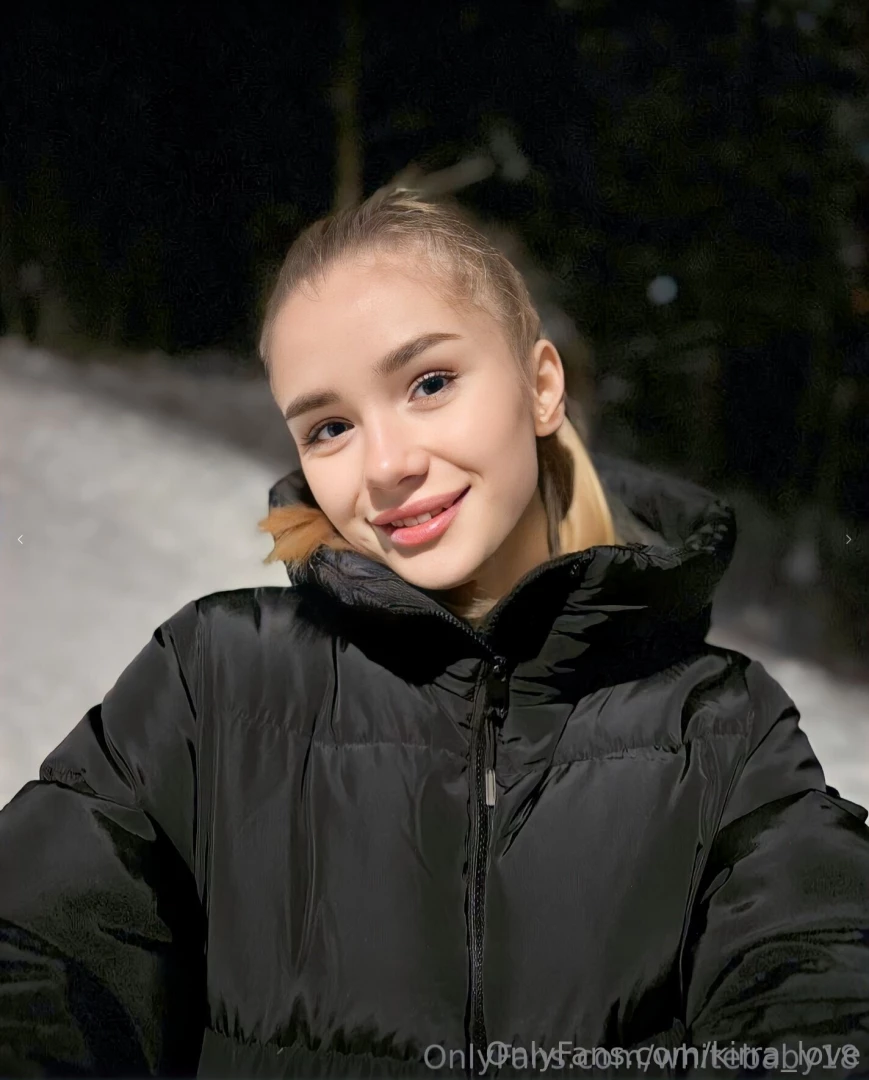 She is waiting for you sofishy cute girl sofishy loves playing with part 84 