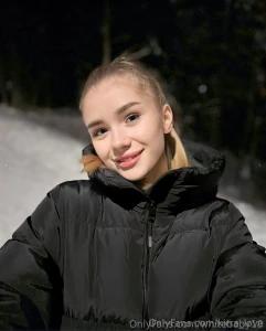She is waiting for you sofishy cute girl sofishy loves playing with part 84