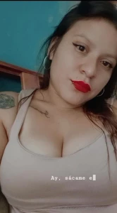 Hi i make the best personalized videos and vide0 c4lls free