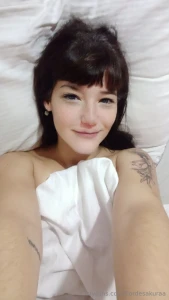 Lulicherryvip follow me - available 24 7 vrtual girlfriend i will part 4