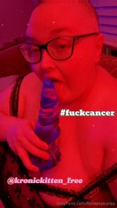 Bbwchemocutie savemytitties free previews 3 times a week plus ppv