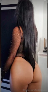 Free free free amadorassex nudes sexting dick rate content feet part 2