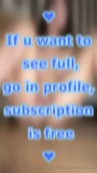 See how this cute slut stacy_hottea penetrating her juicy pussy can u part 5 