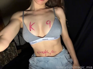 More reddit posts k9 doggy knot puppy-slut part 3