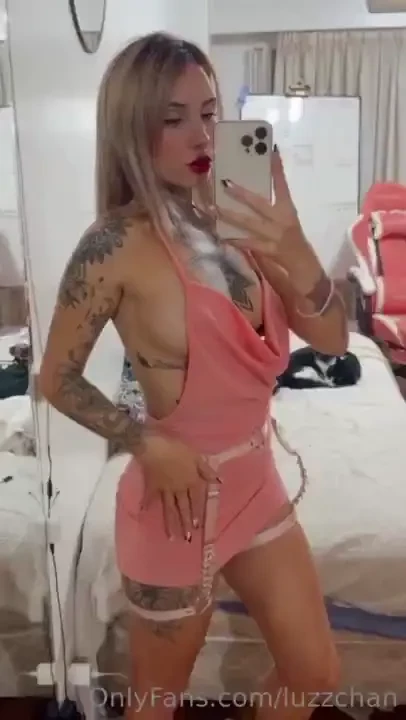 Littleluzz1 part 7 