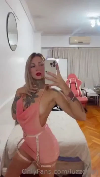Littleluzz1 part 6 
