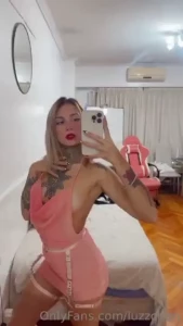 Littleluzz1 part 6
