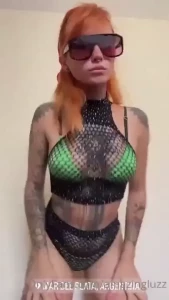 Like my outfit part 23