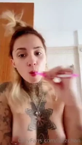 Want to know how i start my morning part 1