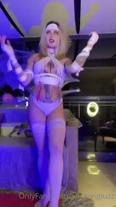 Do you like this mummy it is waiting for you 