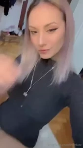 Hello my love have a beautiful thursday