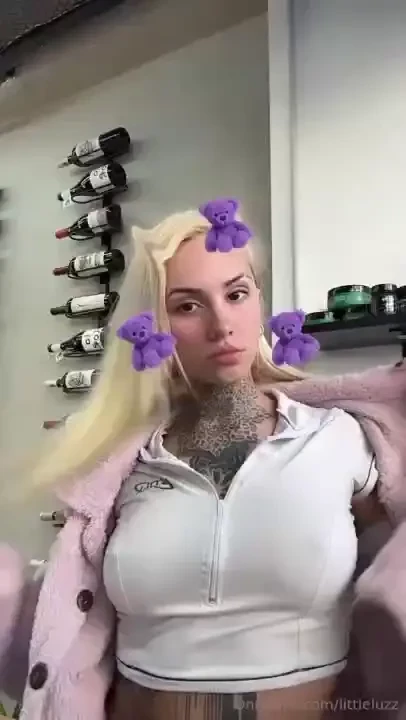 How is your day going my love 