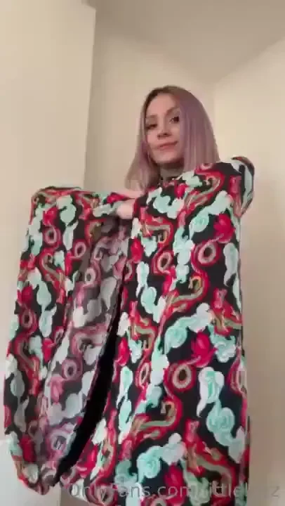 How sexy do you think i look 