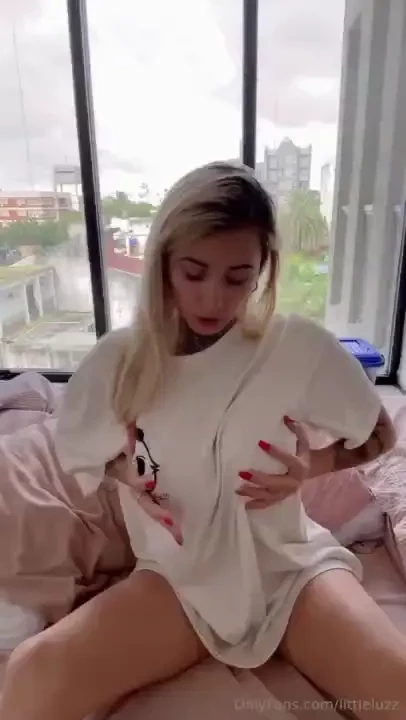 Unlocking this video i send you a gift of love 