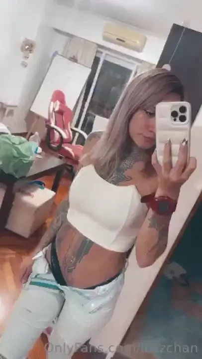 Have a beautiful day my love 