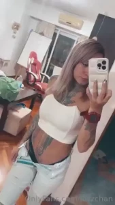 Have a beautiful day my love